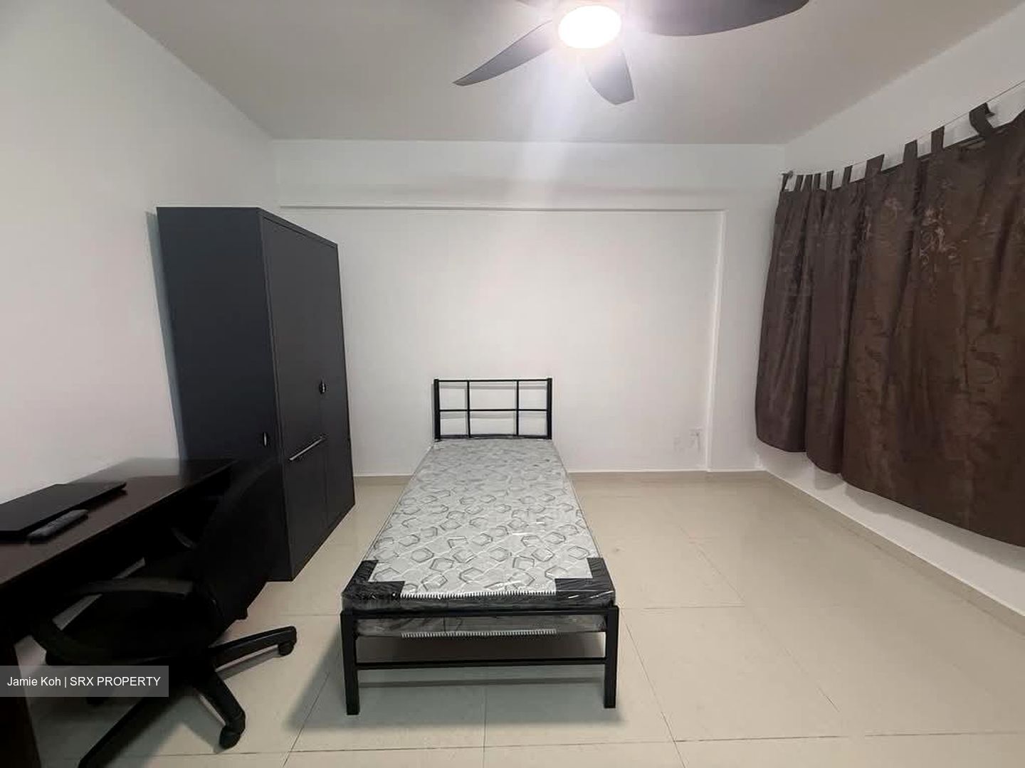 Blk 177 Bukit Batok West Avenue 8 (Bukit Batok), HDB 4 Rooms #572676241